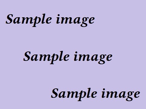 sampleimage