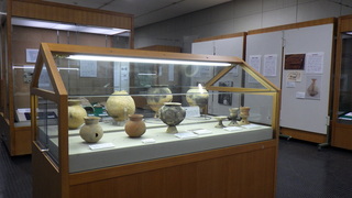 josetsu2503