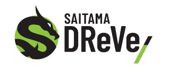 ディレーブロゴR6