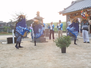 kamimurakimi2.jpg