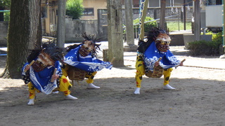 kuwasaki.jpg