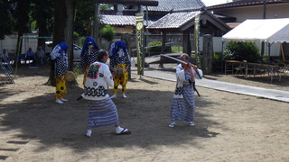kuwasaki2.jpg