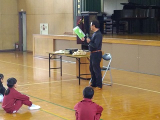 honkawamatakamishibaiR5.jpg