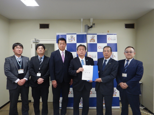 DSCN8590