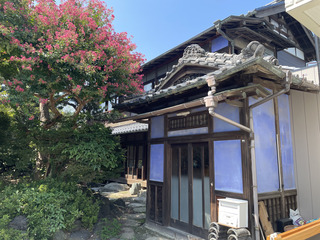 tomitake1