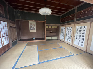 tomitake3 tomitake3
