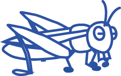 イナゴージャスライン