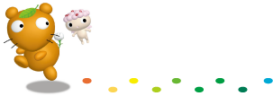 かけっこ