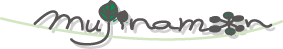 ロゴカラー