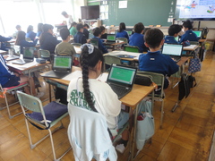 DSC05518 県学調2