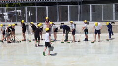 RIMG0058 プール掃除6