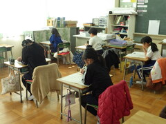 学力アップテスト２