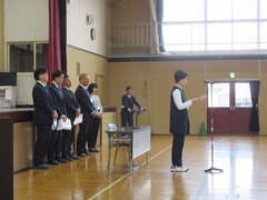 IMG_0005