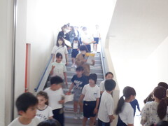 DSCF6335