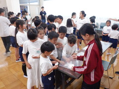 DSCF6341