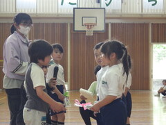 RIMG8234