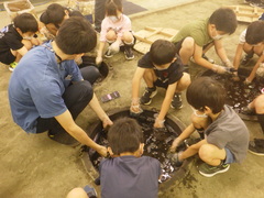 RIMG8565