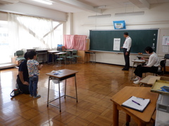 DSCF9234