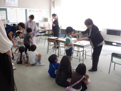 DSCF9247