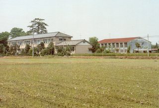 手子林中(全景) 手子林中(全景)