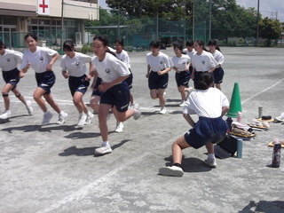 DSCF5327