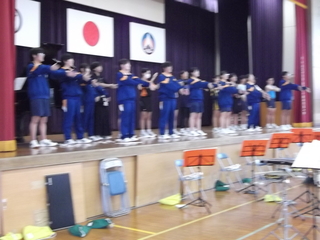 DSCF5336