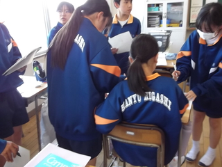 DSCF5380