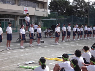 DSCF7213
