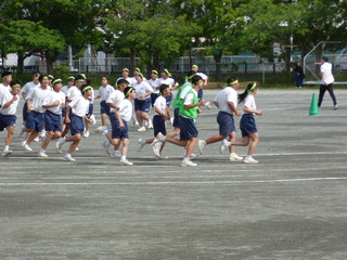 P1070755