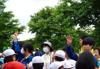 P1070770