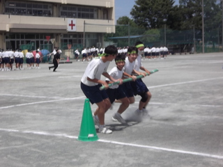 DSCF5482