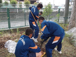 DSCF7218