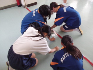 DSCF7273