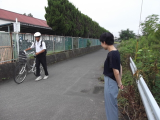 DSCF5870