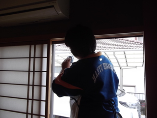 DSCF5930