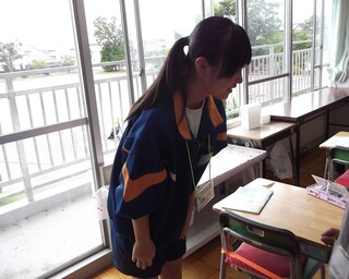 DSCF5938