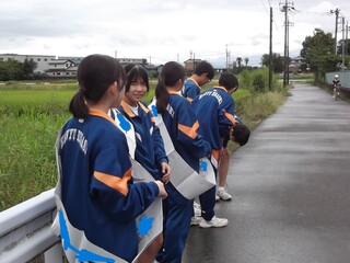 DSCF5946
