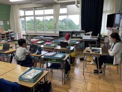 オンライン学習