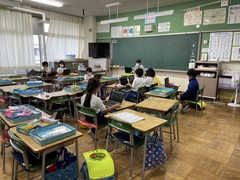 オンライン学習