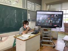 オンライン学習