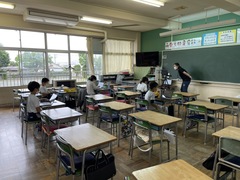 オンライン学習