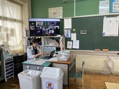オンライン学習