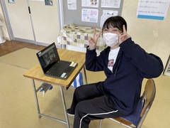 オンライン学習