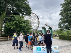 4年