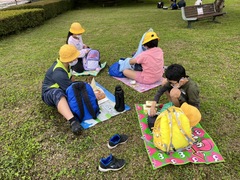 4年