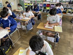 硬筆