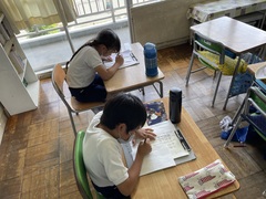 硬筆選手
