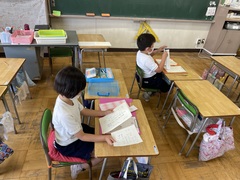 硬筆選手