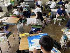 図工