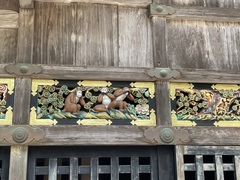 ２日目